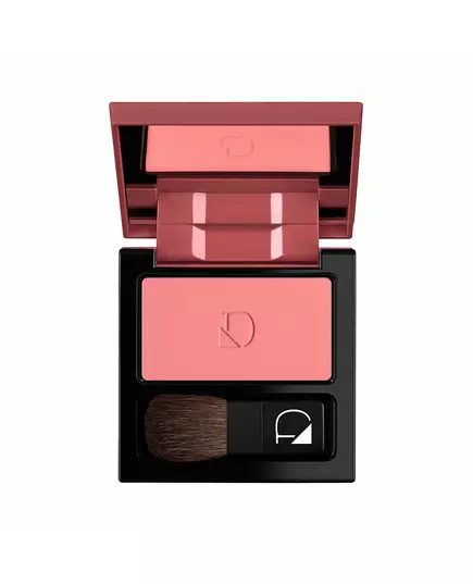 Diego Dalla Palma Diego Dalla Palma Poudre compacte blush 24, 5 g