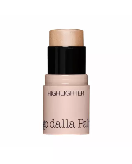 Diego Dalla Palma All In One Erleuchtend Highlighter-Stift 61 Perlmuttermutter, 4,5 g