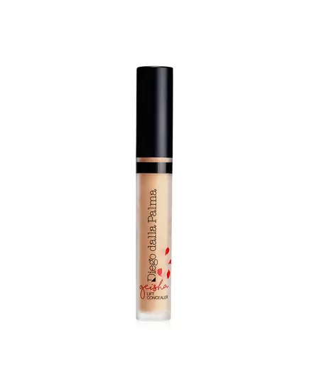 Diego Dalla Palma Geisha Lift Levage Correcteur crème 122, 3 ml
