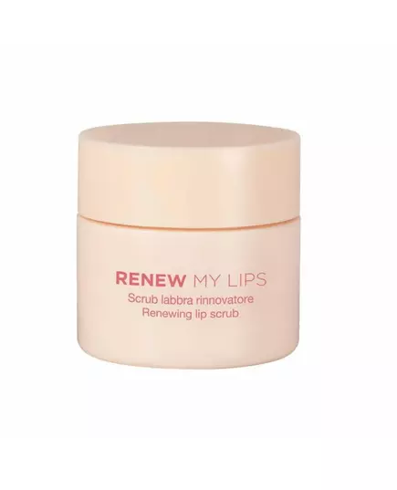 Diego Dalla Palma Renew My Lips Lippenpeeling, 25 ml