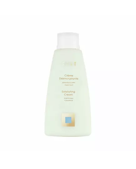 Pier Auge Pier Auge Exfoliating Cleanser, 200 ml