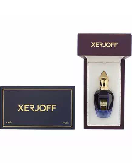 Xerjoff Join the Club - Fatal Charme Eau De Parfum Unisex, 50 ml, image 2