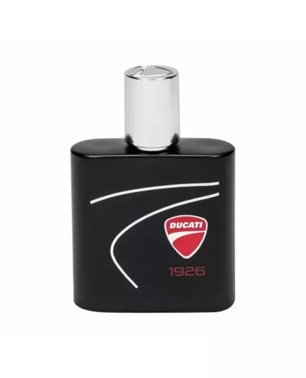 Men’s Eau de Toilette Ducati 1926, 50 ml, image 2