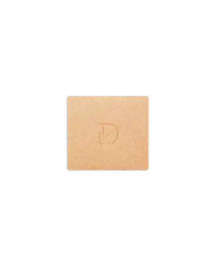 Diego Dalla Palma Diego Dalla Palma Blush Highlighter Compact 134 Sabbia Dorato 1 Shade Refill, 5 g, image 2
