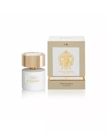 Tiziana Terenzi Luna Collection - Ursa Parfumextrakt Unisex, 100 ml, Bild 2