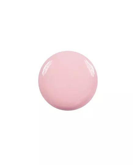 Diego Dalla Palma Makeup Nails Sans toluène Semi-transparent Vernis à ongles 205 Limonade rose, 14 ml, image 2