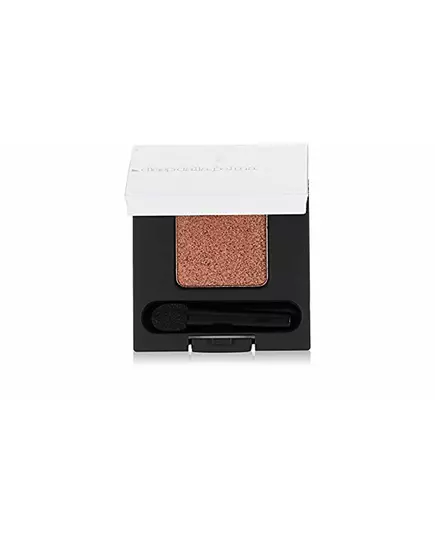 Diego Dalla Palma Satin Pearl Palette de fards à paupières 104 Vierge, 2 g