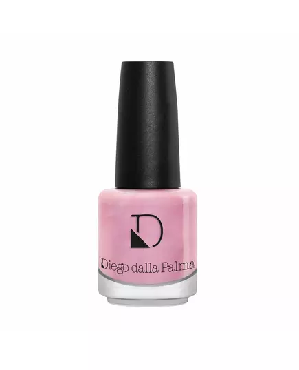 Diego Dalla Palma Diego Dalla Palma Séchage rapide Vernis à ongles 202 Bonbons sucrés, 14 ml, image 2