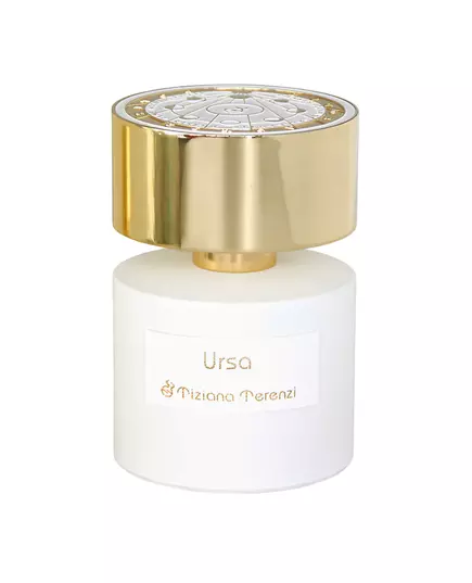 Tiziana Terenzi Luna Collection - Ursa Parfumextrakt Unisex, 100 ml