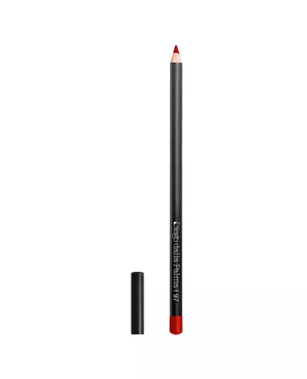 Diego Dalla Palma Diego Dalla Palma Contour Lip Liner 97, 1.8 g