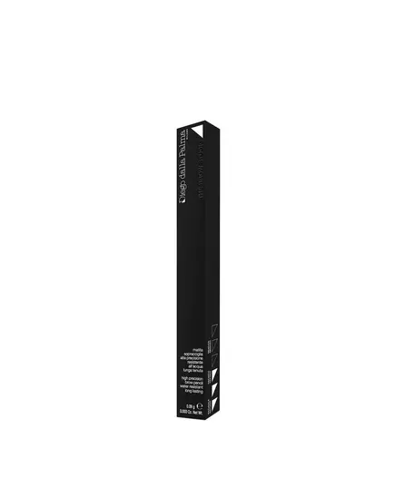 Diego Dalla Palma Diego Dalla Palma Waterproof Eyebrow Cream Pencil 13, 1.1 g, image 3