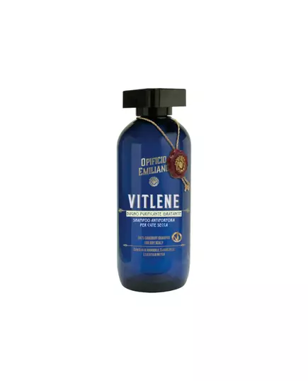 Opificio Emiliano Vitlene Haarshampoo Antischuppen, 950 ml