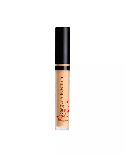 Diego Dalla Palma Geisha Lift Lifting Cream Concealer 121, 3 ml