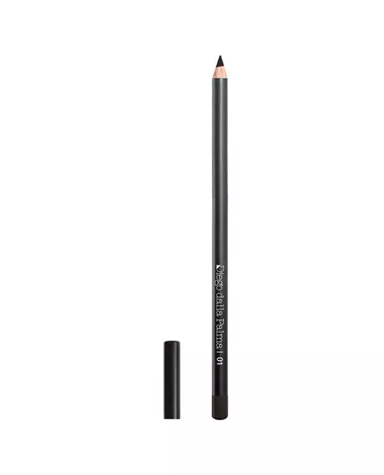 Diego Dalla Palma Diego Dalla Palma Couleur Crayon eyeliner en gel 01, 1,5 g