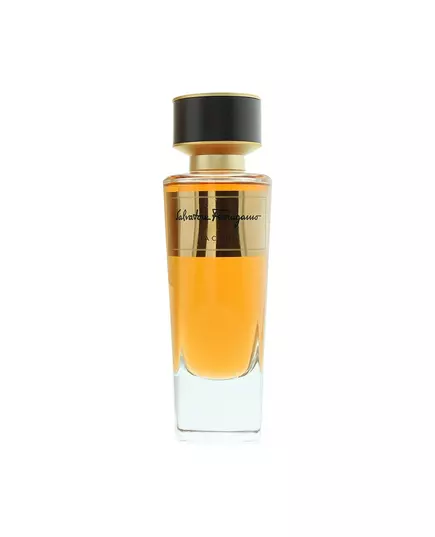 Salvatore Ferragamo Vendemmia Eau De Parfum Unisex, 100 ml