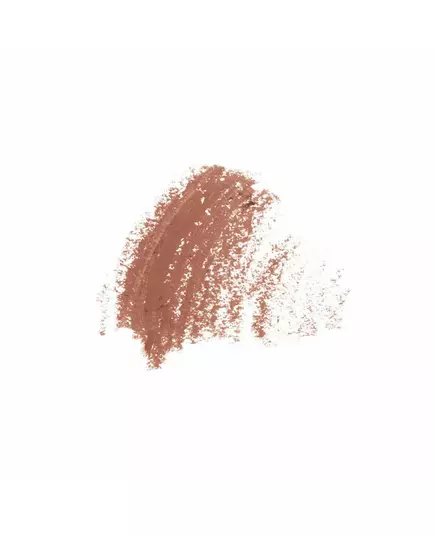 Diego Dalla Palma Diego Dalla Palma Contour Lip Liner 64, 1.2 g, image 2