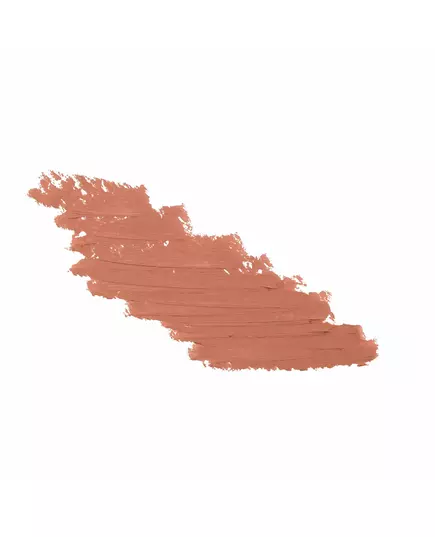 Diego Dalla Palma Stay On Me Contour Crayon à lèvres 153, 1,2 g, image 2