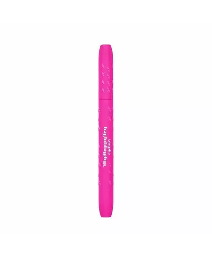 Diego Dalla Palma My Happy Toy Précis Eyeliner en gel 52 Noir, 0,4 g, image 2