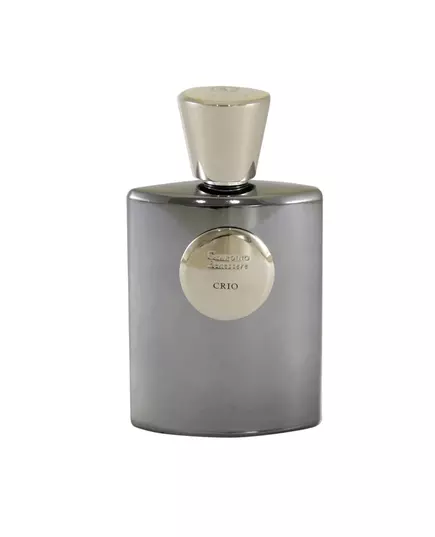 Crio Extrait de Parfum, 100 ml