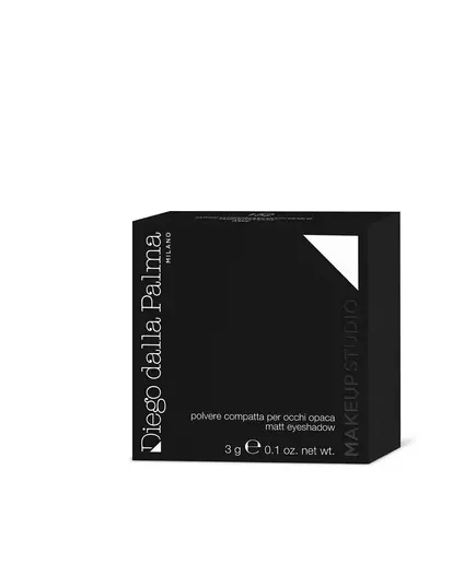 Diego Dalla Palma Diego Dalla Palma Eyeshadow Palette 158, 3 g, image 3