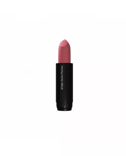 Diego Dalla Palma The Lipstick Lumi-Matt Cream Lipstick 32 Refill, 3.5 g