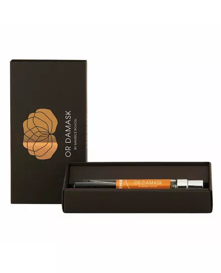 Uermi OR DAMASK Eau de Parfum Pour les femmes, 8,5 ml