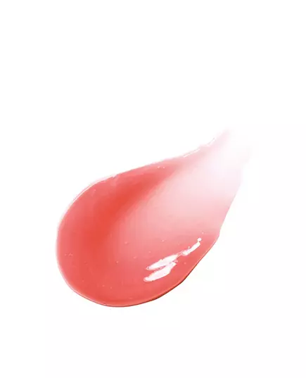 Diego Dalla Palma Push Up Volumenverstärkend Lipgloss 54, 8 ml, Bild 2