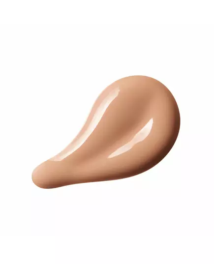 Diego Dalla Palma Nudissimo Lueur Fond de teint liquide 258W, 30 ml, image 2