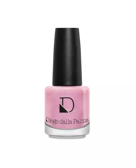 Diego Dalla Palma Diego Dalla Palma Séchage rapide Vernis à ongles 202 Bonbons sucrés, 14 ml