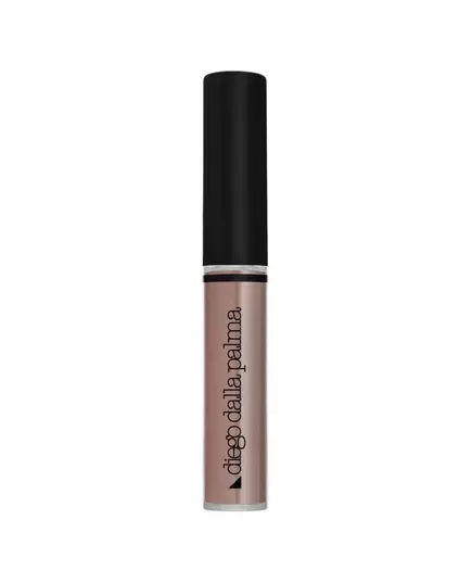 Diego Dalla Palma Diego Dalla Palma Volumenverstärkend Augenbrauengel 22 Licht, 4 ml