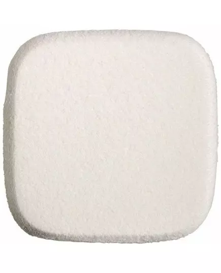 Diego Dalla Palma Sweet Makeup Sponge, image 2