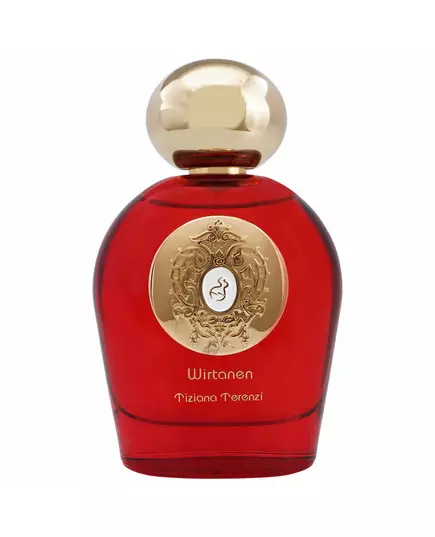 Wirtanen Extrait de Parfum, 100 ml