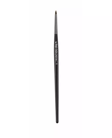 Diego Dalla Palma Diego Dalla Palma Eyeliner Brush