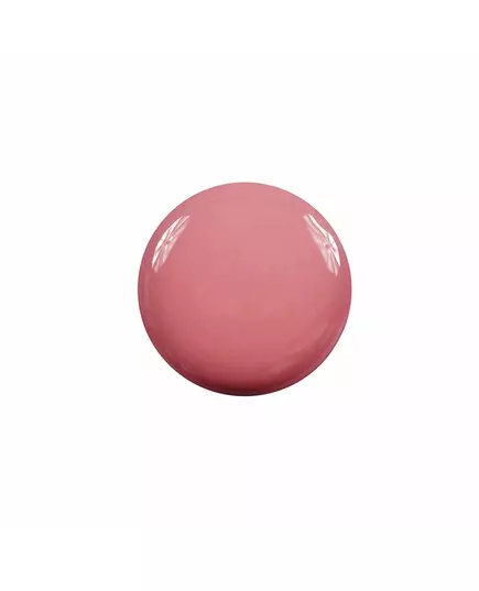 Diego Dalla Palma Diego Dalla Palma Vernis à ongles 211 Mauve, 14 ml, image 2