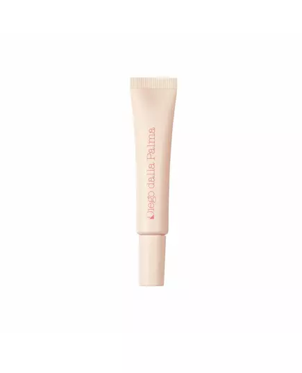 Diego Dalla Palma Plump My Lips Volumizing Lip Balm 112 Transparent, 10 ml