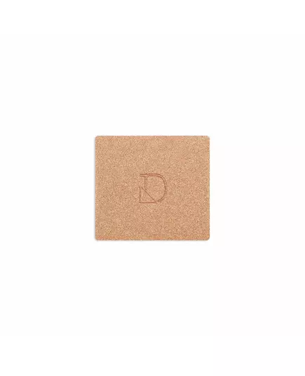 Diego Dalla Palma Diego Dalla Palma Rouge-Highlighter Kompakt 135 Bronzo 1 Schattierung Nachfüllen, 5 g