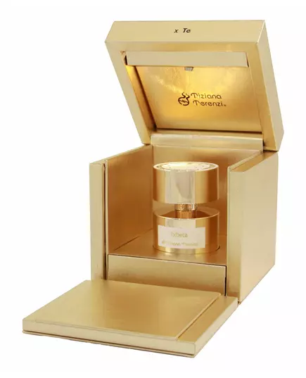 Ixbeta Extrait de Parfum, 100 ml, image 2