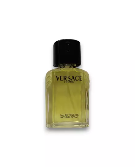 L`Homme EDT, 100 ml, image 5