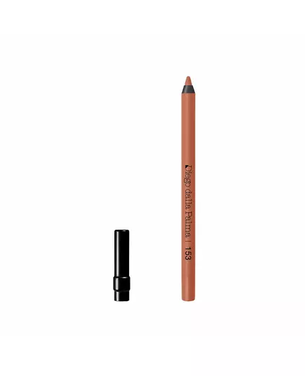 Diego Dalla Palma Stay On Me Contour Crayon à lèvres 153, 1,2 g
