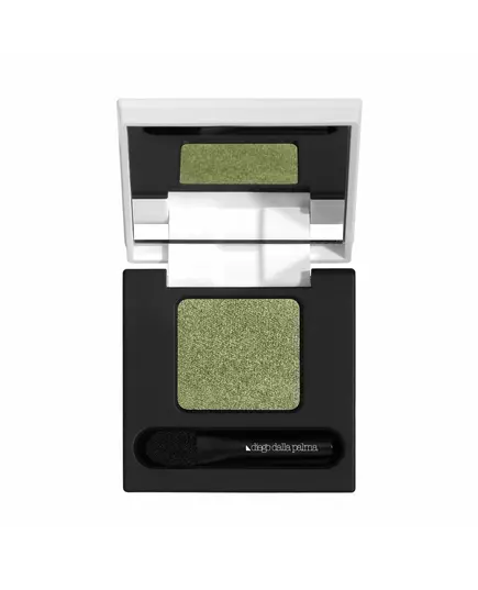 Diego Dalla Palma Satin Pearl Palette de fards à paupières 111 1 nuance, 2 g