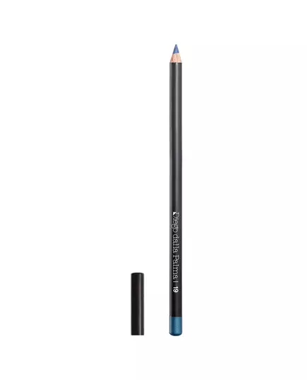 Diego Dalla Palma Diego Dalla Palma Colour Gel Pencil Eyeliner 19, 1.5 g