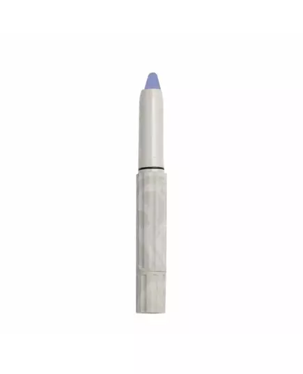 Off-White Imprint Spirit Precision Gel Pencil Eyeliner Cement, 2 g