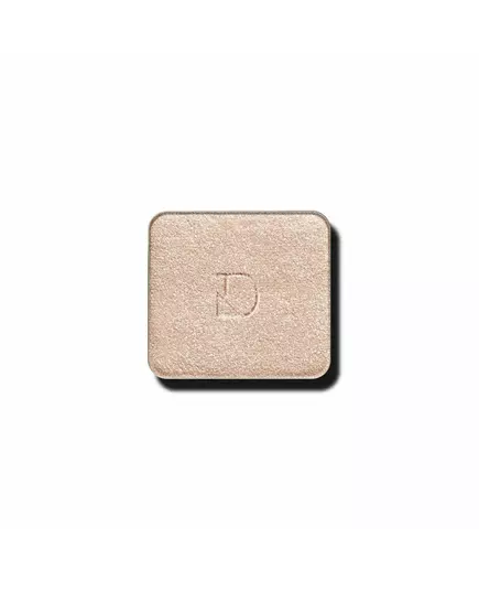 Diego Dalla Palma Pearly Eyeshadow Powder 118 Sparkling Beige 1 Shade Refill, 2 g