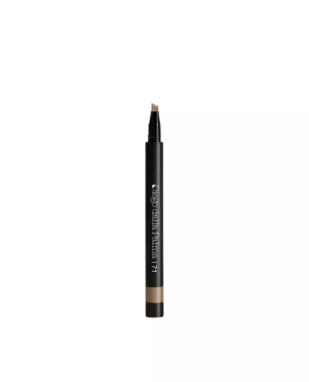Diego Dalla Palma Microblading Eyebrow Cream Pencil 71, 0.6 g, image 2