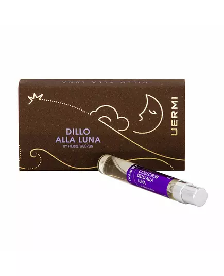 Uermi Dillo Alla Luna Parfum Unisex, 8.5 ml