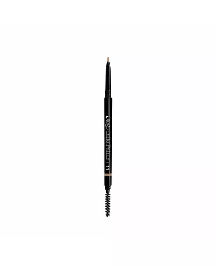 Diego Dalla Palma Diego Dalla Palma Waterproof Eyebrow Cream Pencil 13, 1.1 g
