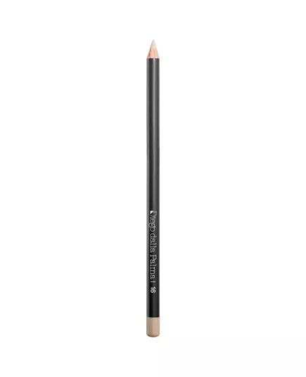 Diego Dalla Palma Diego Dalla Palma Colour Gel Pencil Eyeliner 16, 1.5 g
