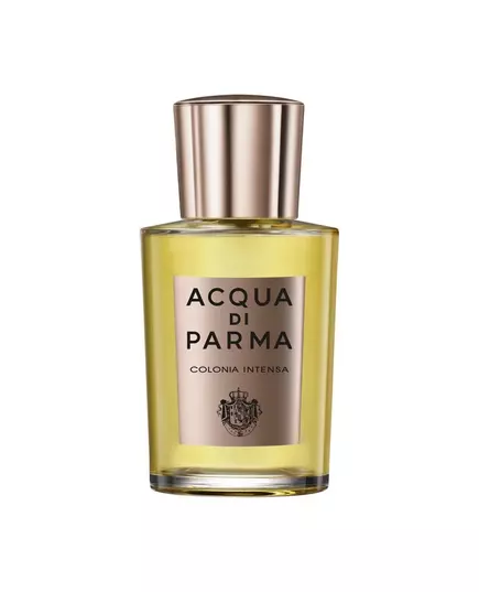 Acqua di Parma Colonia Intensa Eau De Cologne For Men, 50 ml