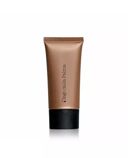 Diego Dalla Palma Makeupstudio Éclat Crème illuminateur, 50 ml