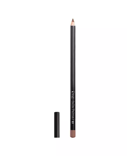 Diego Dalla Palma Diego Dalla Palma Kontur Lipliner 61, 1,8 g